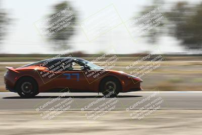 media/May-25-2025-Lotus Club Golden Gate (Sun) [[681474f0a2]]/Novice Group/Turn 2/